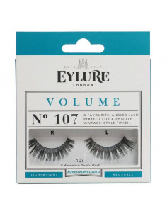 Falsche Wimpern Volume 107...