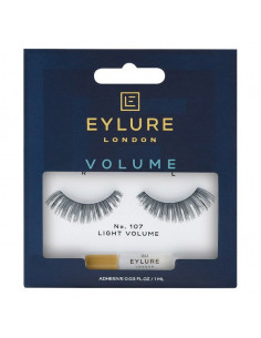 Falsche Wimpern Volume 107... 2