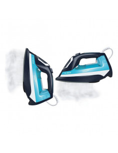 Dampfbügeleisen BOSCH... 2