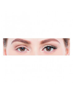 Falsche Wimpern Pro... 2