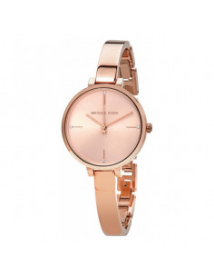 Damenuhr Michael Kors...