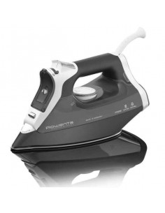 Plancha de Vapor Rowenta...