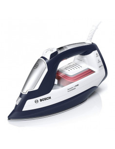 Plancha de Vapor BOSCH...