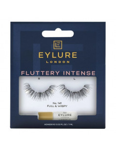 Falsche Wimpern Fluttery...