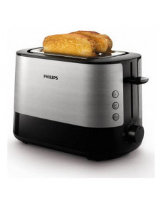 Toaster Philips HD2637/90...
