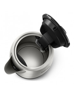 Toaster Philips HD2637/90... 2