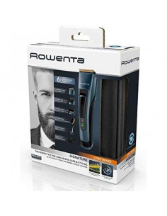 Haarschneider/Rasierer...