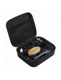 Cortapelos-Afeitadora... 2