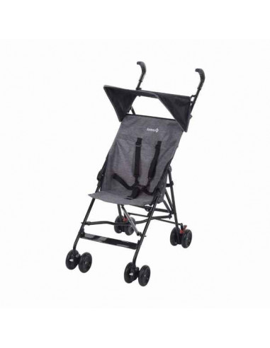 Kinderwagen Safety 1st Peps 0-15 kg...