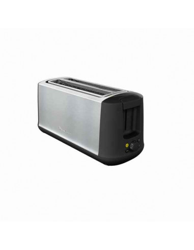 Toaster Moulinex LS342D10 1700 W