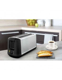 Tostadora Moulinex LS342D10... 2