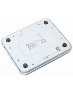 Báscula Digital de Baño... 2