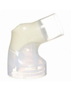 Conector Sacaleches...