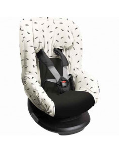 Funda de asiento Infantil...