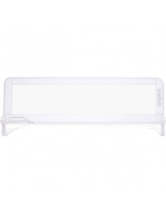 Barandilla de cama Blanco...