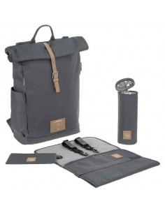 Rucksack Wasserfest...