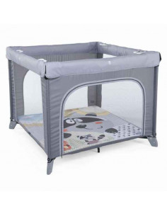 Spielplatz Chicco Grau...