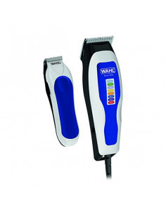 Haarschneidegerät Wahl...