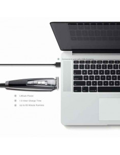 Wiederaufladbarer... 2