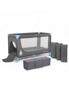 Cuna de Viaje Kinderkraft...