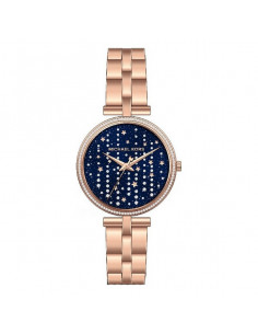 Reloj Mujer Michael Kors...
