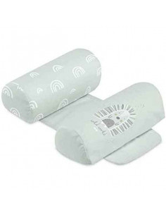 Cojín Bimbi Gris...