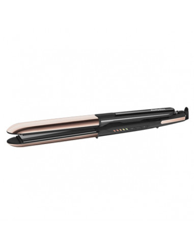 Glätteeisen Babyliss ST481E Rotgold...