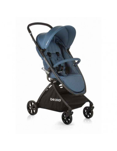 Kinderwagen Be Cool Light 0-15 kg...