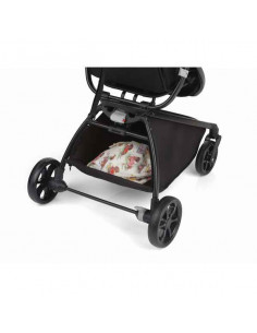 Kinderwagen Be Cool Light... 2