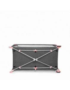 Cuna de Viaje Kinderkraft... 2