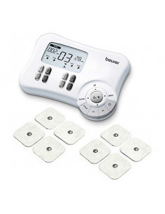 Electroestimulador Beurer...