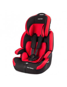 Silla para el Coche Babylon...