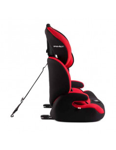 Silla para el Coche Babylon... 2