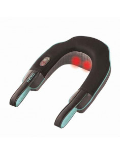 Massagevorrichtung Homedics...