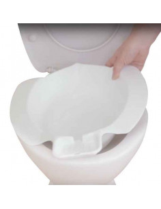 Bidet NRS Healthcare F18487...