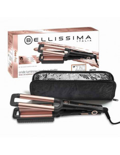 Ondulador de Pelo GT20 300...