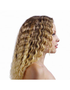 Ondulador de Pelo GT20 300... 2