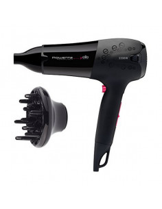 Fön Rowenta CV5022...