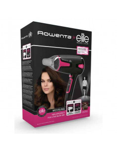 Secador de Pelo Rowenta... 2