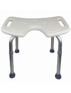 Silla de Ducha Mobiclinic...