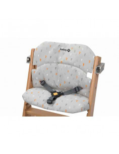 Stuhl-Kissen Safety 1st...