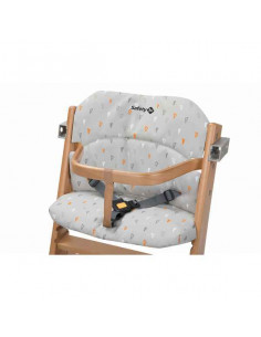 Stuhl-Kissen Safety 1st... 2