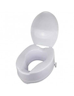 Aufzug Mobiclinic Toilette...