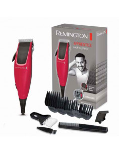 Haarschneider/Rasierer...