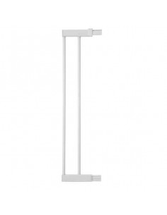 Barriere-Erweiterungen... 2