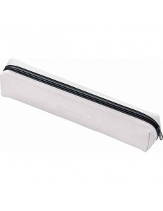 Plancha de Pelo Remington... 2