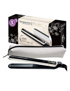 Plancha de Pelo Remington...