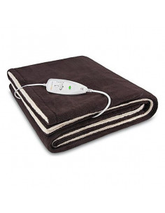 Manta Eléctrica Medisana...