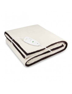 elektrische Abdeckung... 2