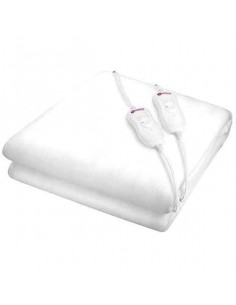 Calientacamas Eléctrico...